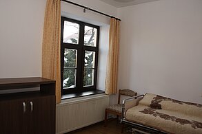 Einzelzimmer